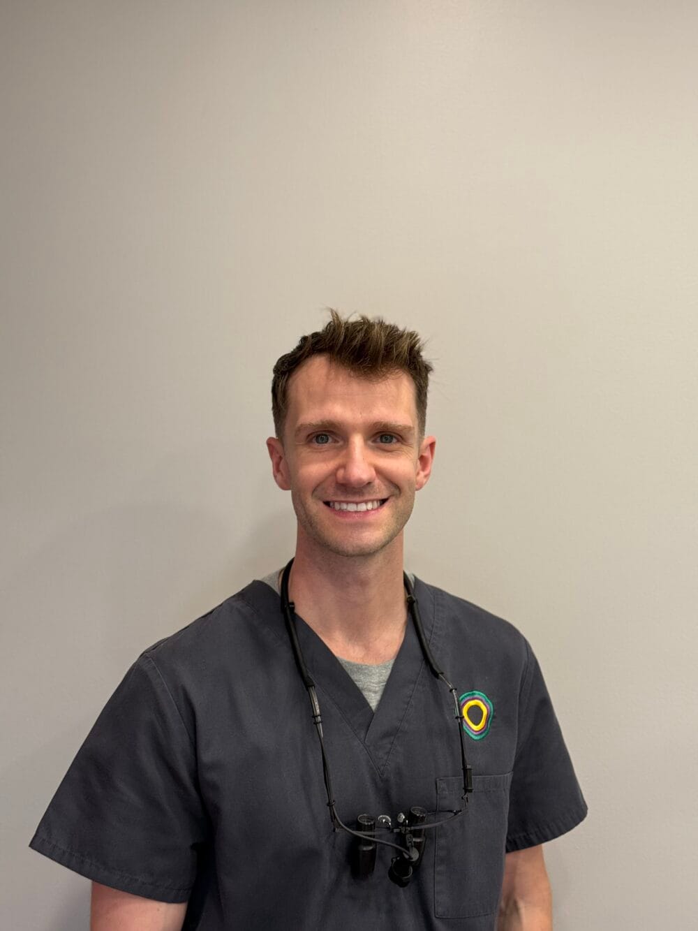 The extra mile for long-term results