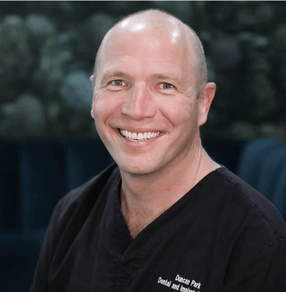 Delivering implant stability with no compromise on soft tissue adaptation