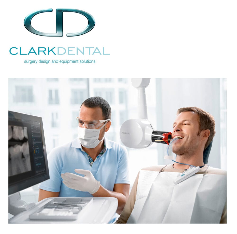 Diagnostic equipment you can rely on