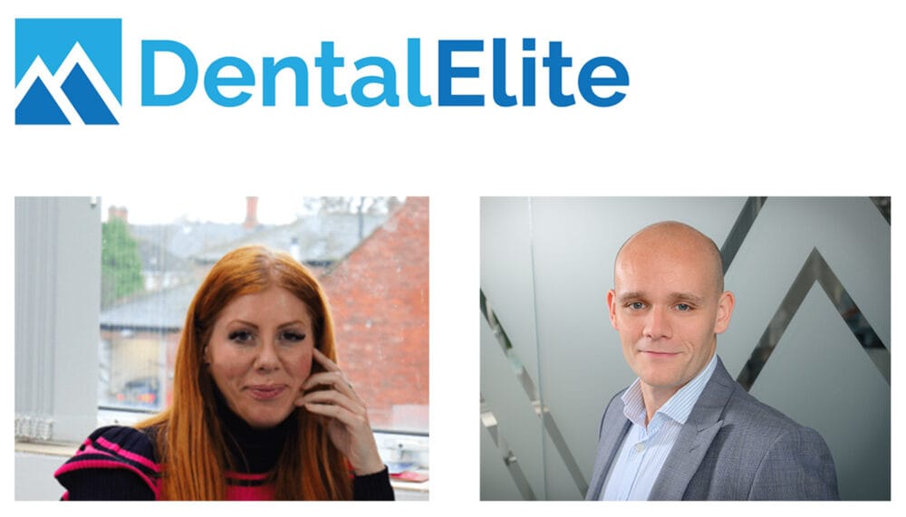 Selling your dental lab: expert guidance you can trust