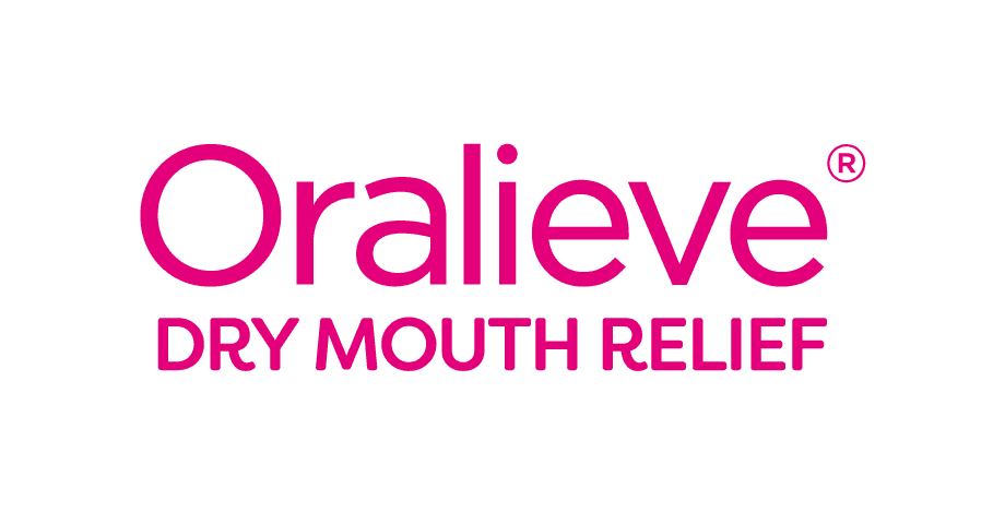Healthcare experts highlight concern over increasing cases of dry mouth
