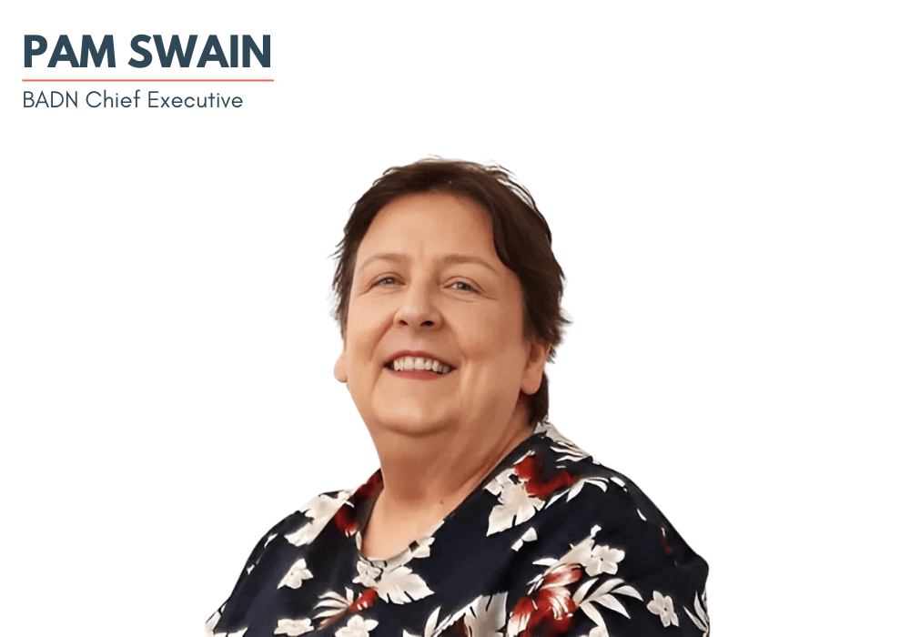 BADN hosting free CPD webinar for all, to tackle workplace bullying