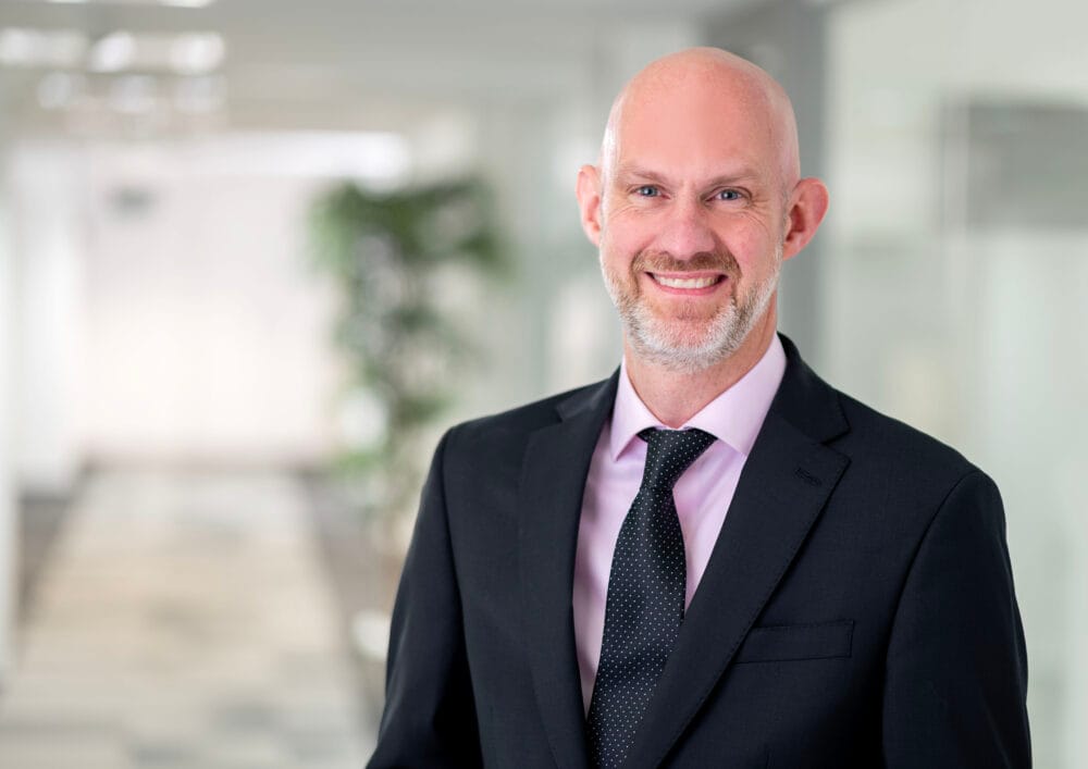 Dentists’ Provident paid £4.9m in income protection claims during 2024