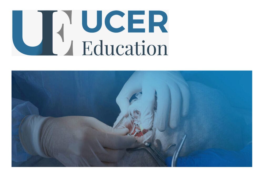 Advanced materials and techniques to offer the best outcomes to patients