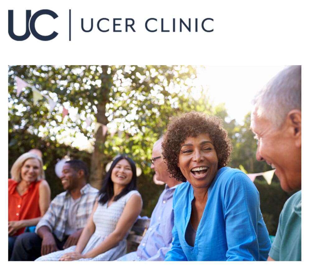 Outstanding referrals to get your patients smiling again
