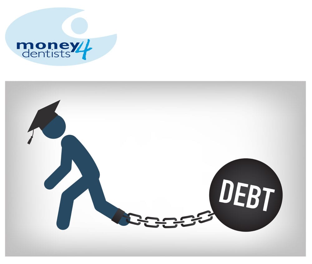 A lesson in financial management
