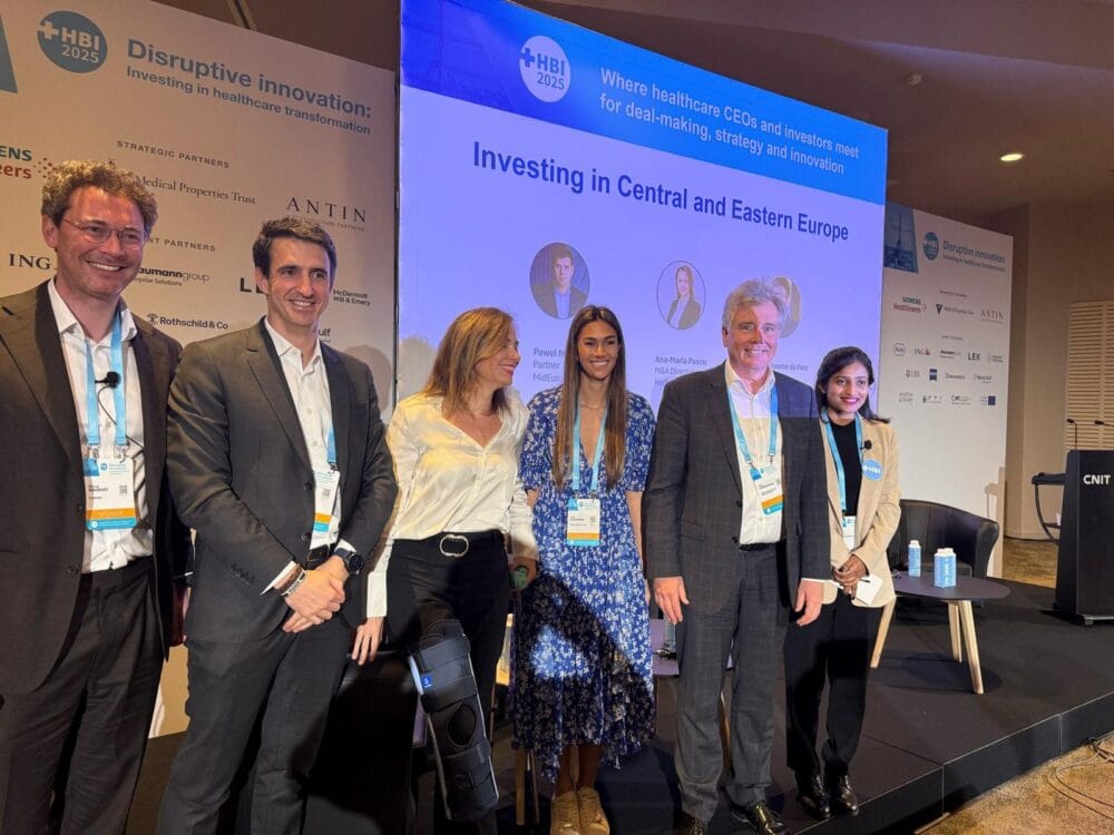 ADG joins international debate on why nations can expect to spend less on healthcare, if they invest more in oral health