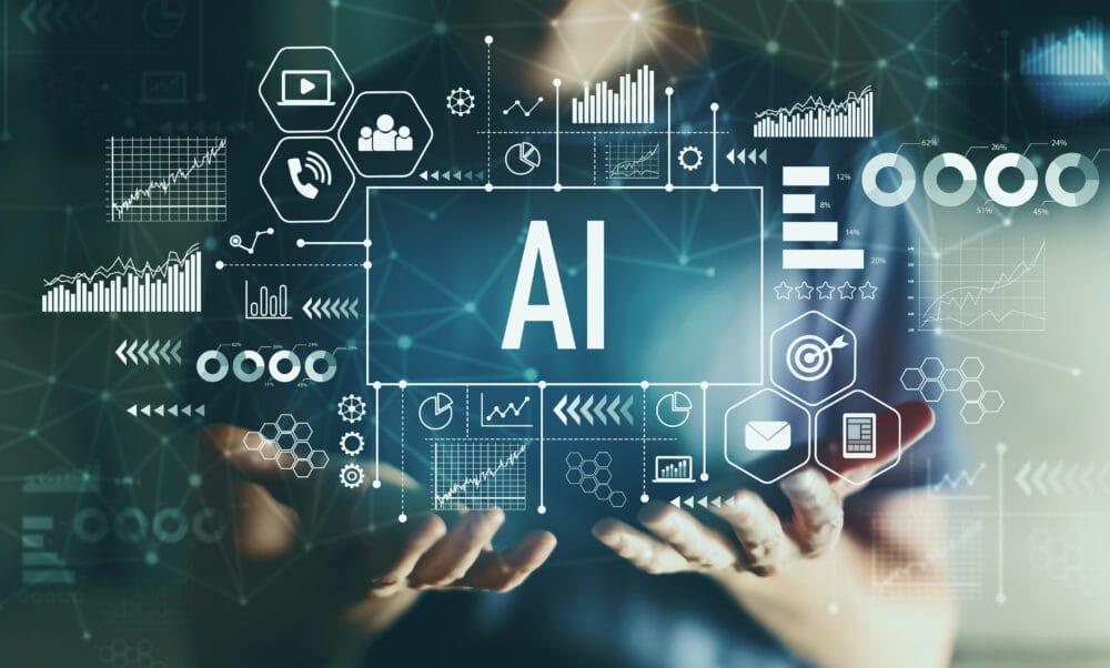 Dental profession must be supported in embracing AI, says Dental Protection