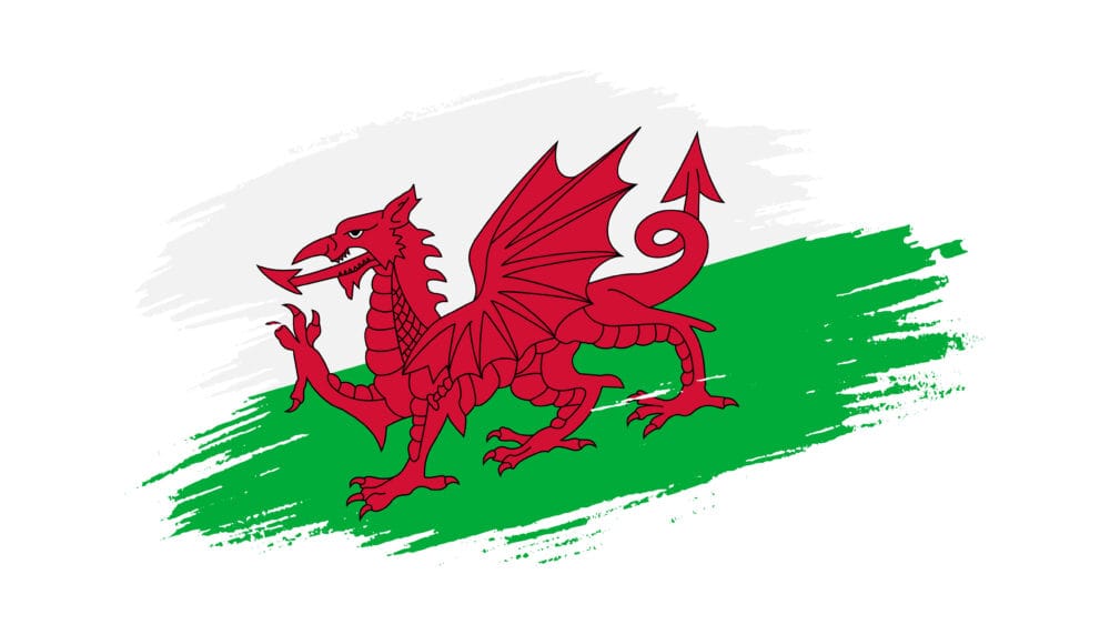 BDA ponders whether reform can end crisis in Wales