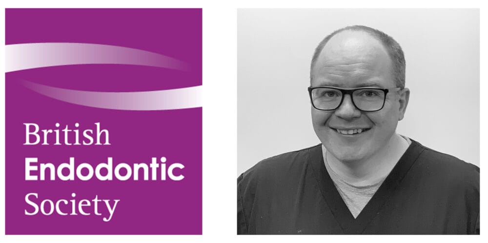 Meet the Council: Mark McAlister