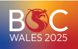 British Orthodontic Conference 2025: The only event bringing together the  UK’s orthodontic community under one roof