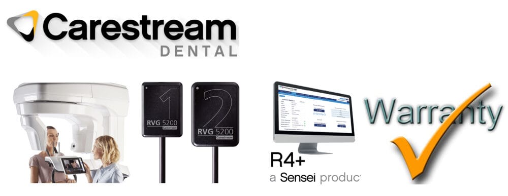 See more with Carestream Dental at BDCDS