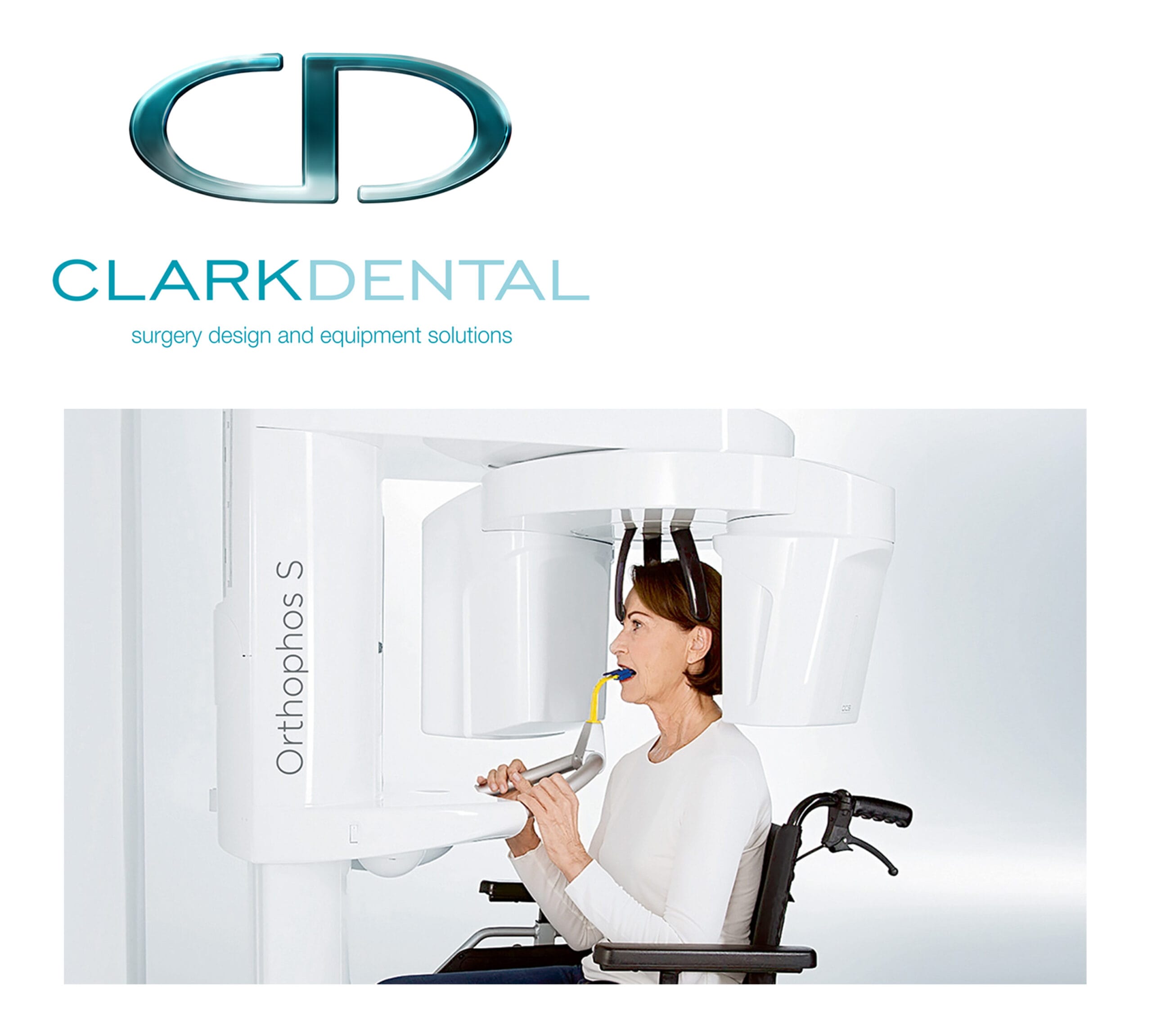 Imaging according to your needs - The Probe