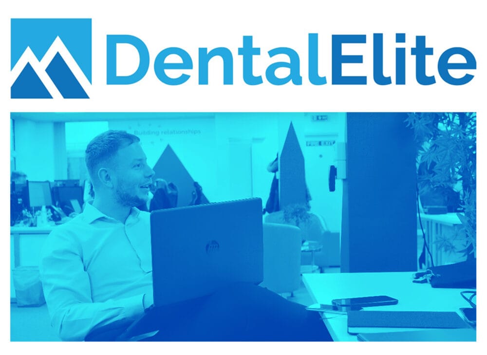 Meet the team to enhance your knowledge and gain insight
