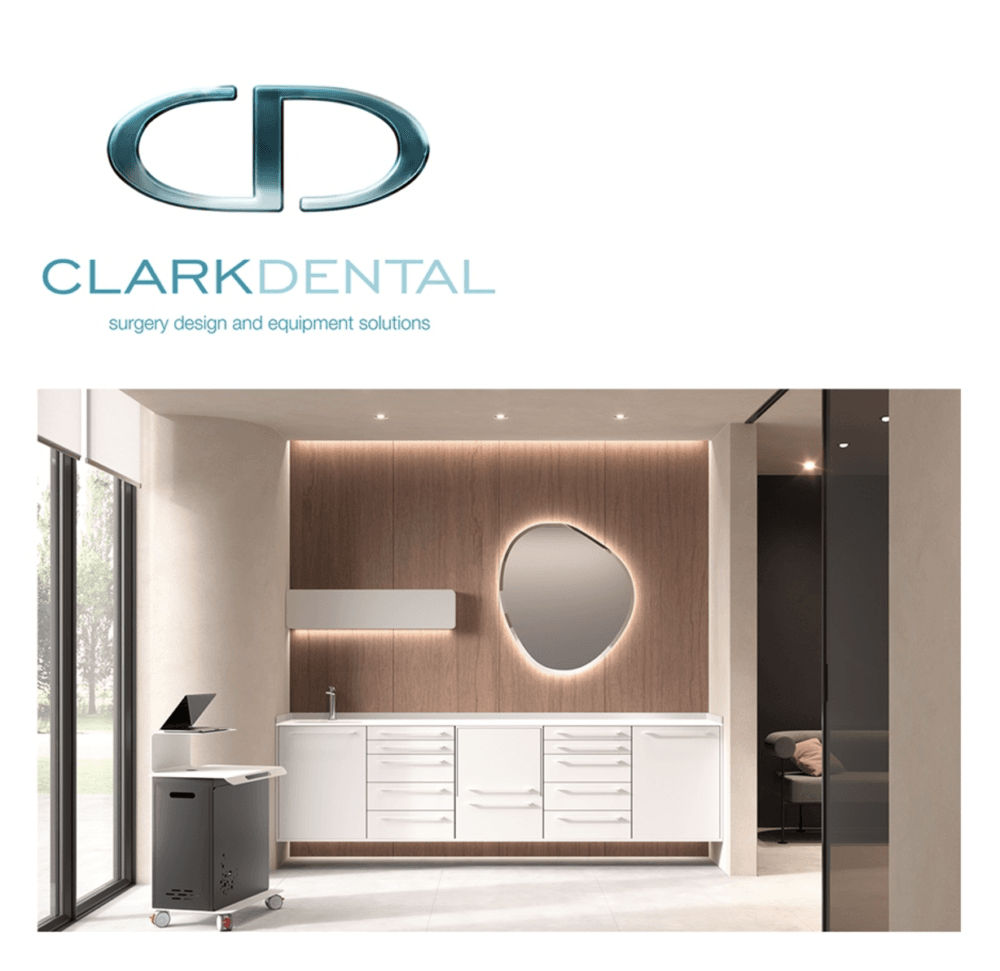 Combine striking design and functionality