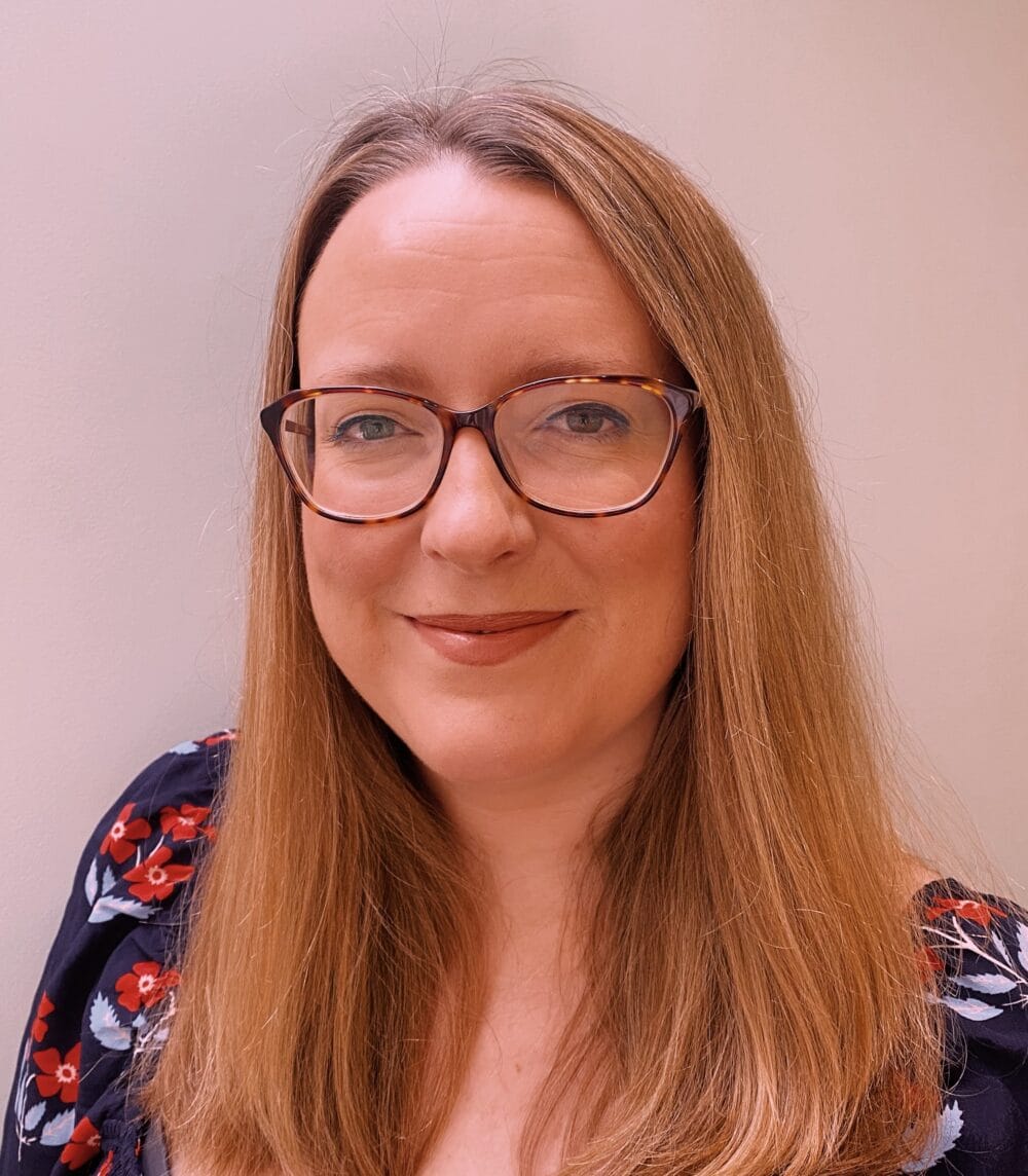 GDC appoints new Interim Executive Director, Legal and Governance