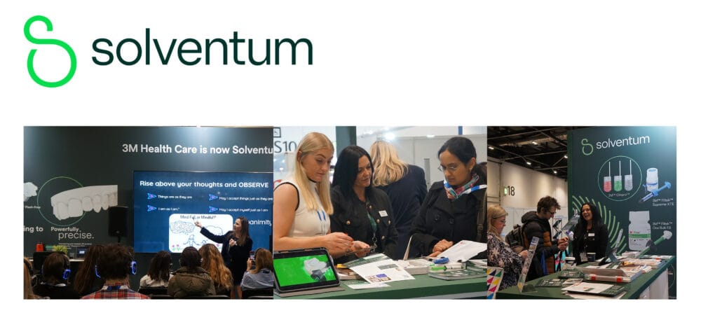 A Hub of Innovation and Award-Winning Success!