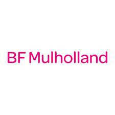 BF Mulholland acquired by Viso Capital