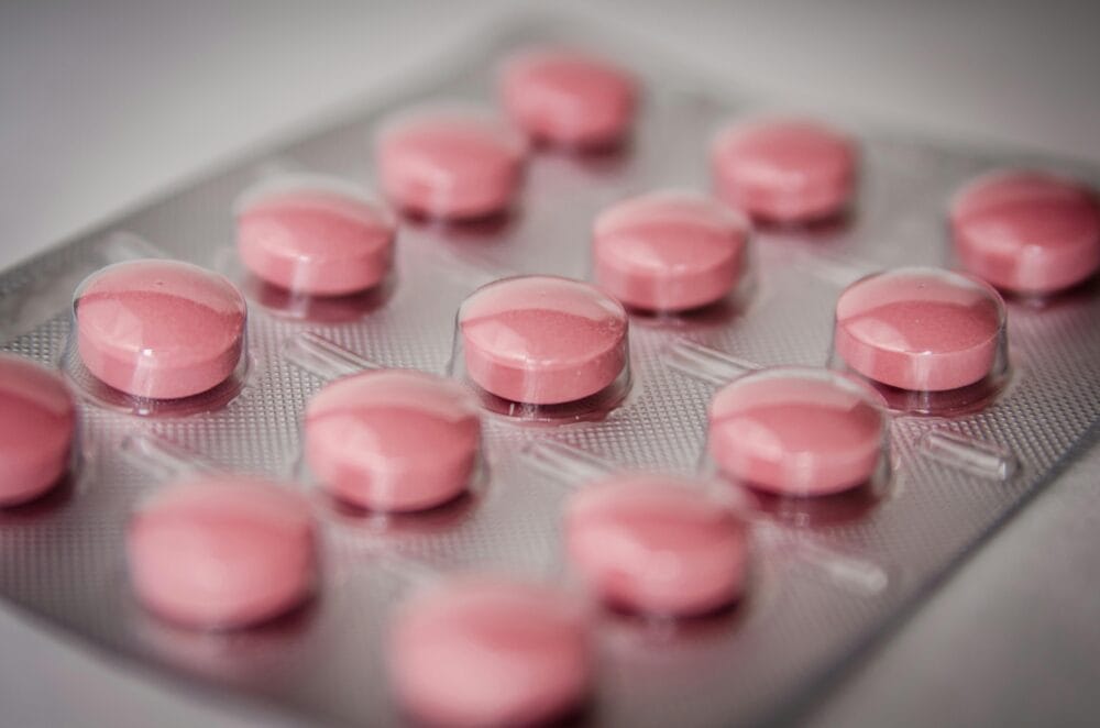 Dentists warn Government on dangers of over-prescribing antibiotic