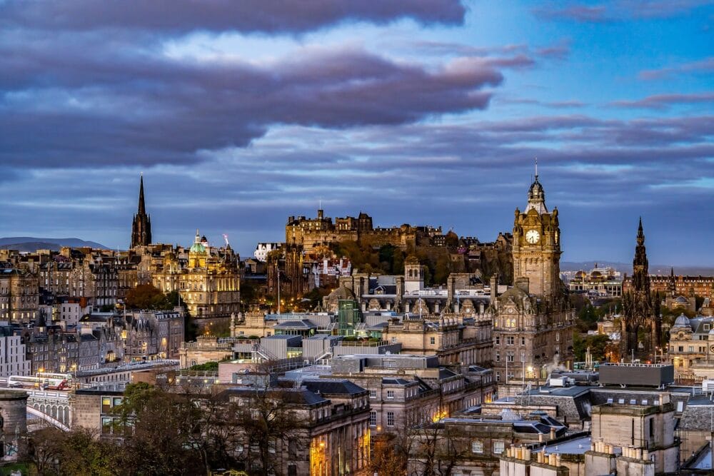 Progress on NHS dentistry in Scotland risks being undone by NI hike