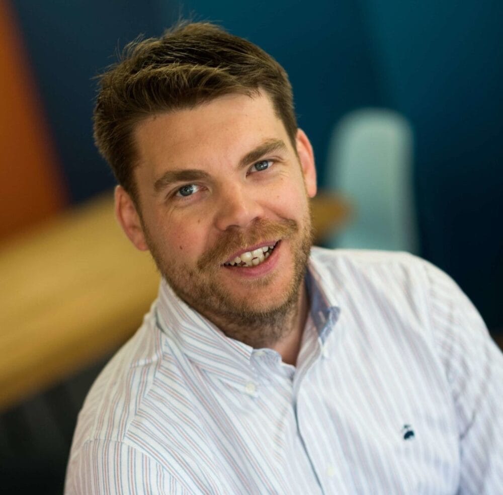 Agilio Software appoints new CEO to drive growth