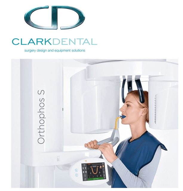 Imaging according to your needs