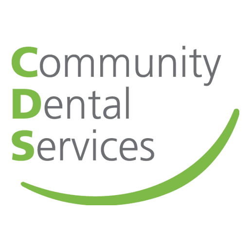 Children’s competition launched to raise awareness of the importance of diet and good oral health