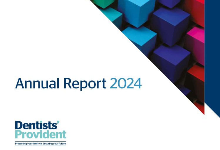Dentists’ Provident continues strong performance