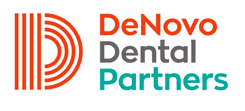 A new model for UK dentistry. Dream big. Partner up. Build fast.