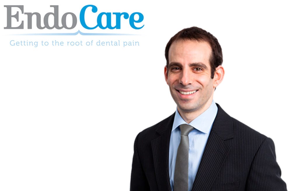 Keep your patients in safe hands