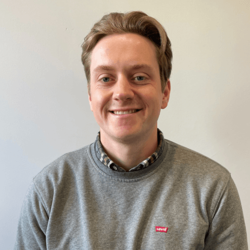 Utilise cutting-edge digital implant workflows in Scotland by referral