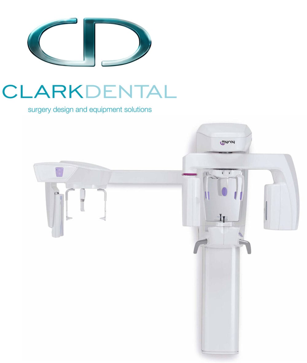 Helping make the right choice for you