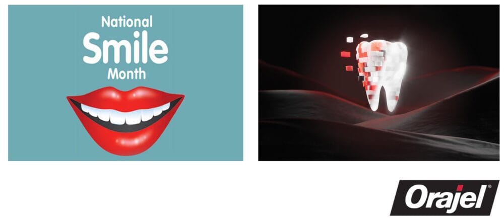 Invaluable advice for dental pain management