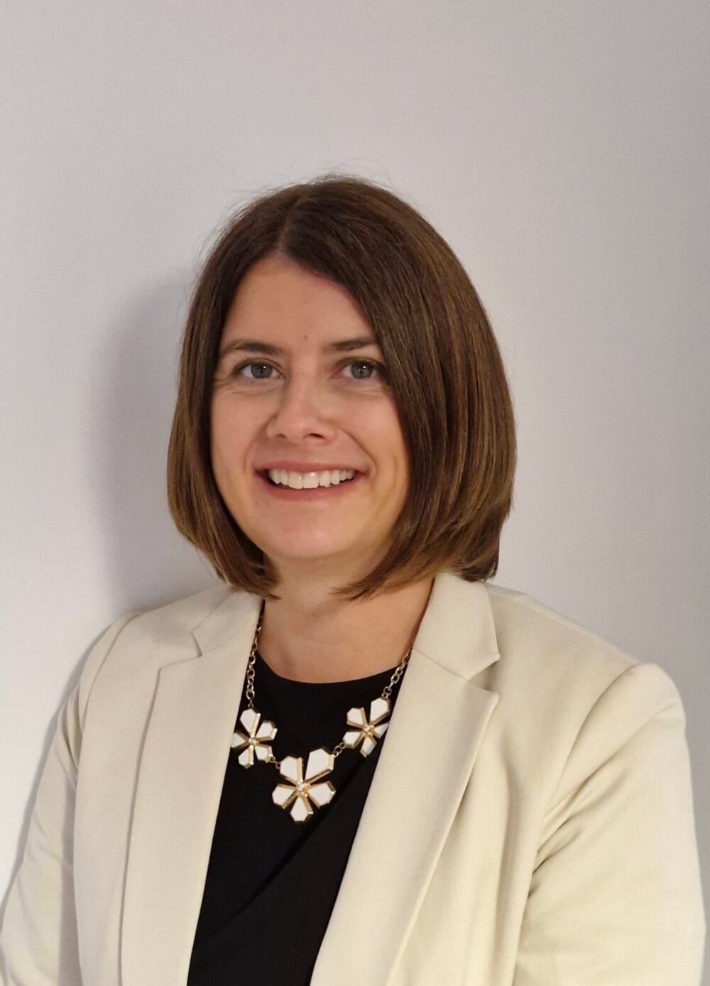 Building confidence and clinical experience among dental therapists