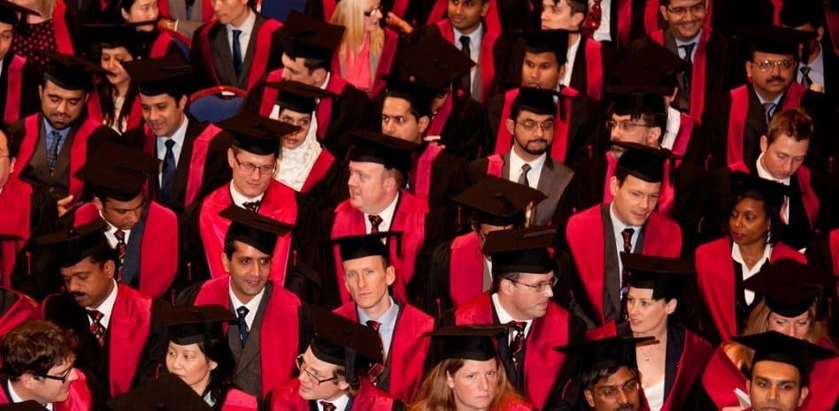 CGDent issues open invite to Diploma in Restorative Dentistry alumni