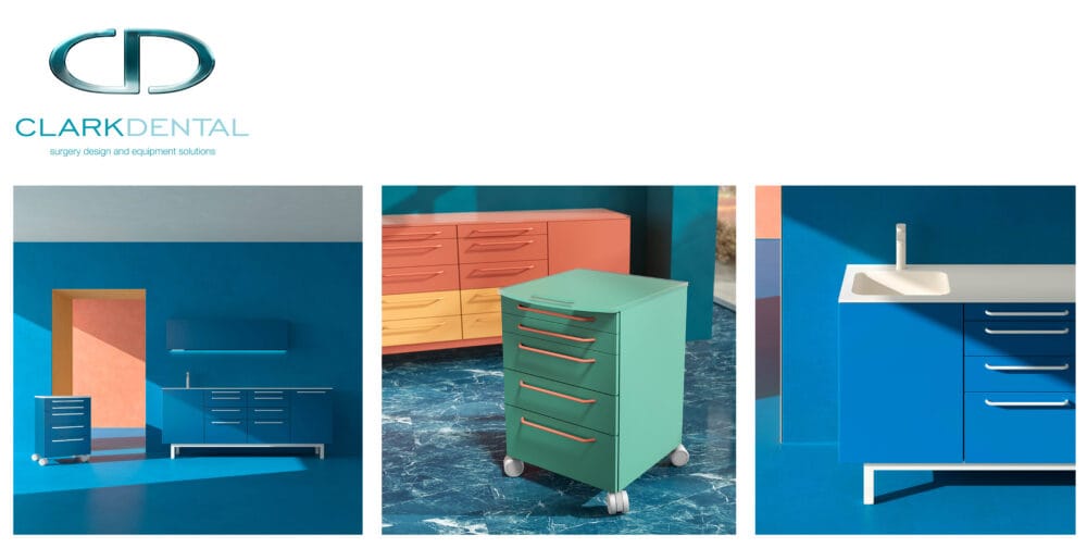 Set the tone in your dental practice
