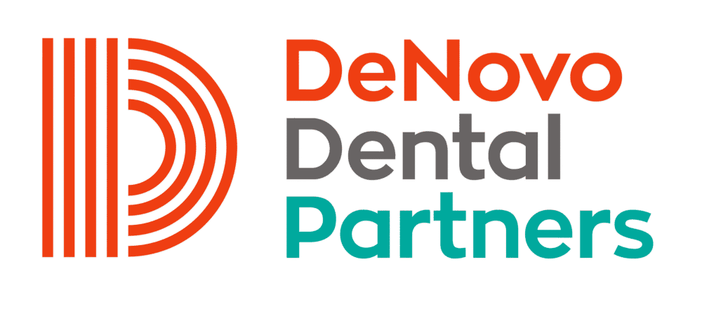 Shared ownership concept delivering accelerated growth and higher returns for dentists