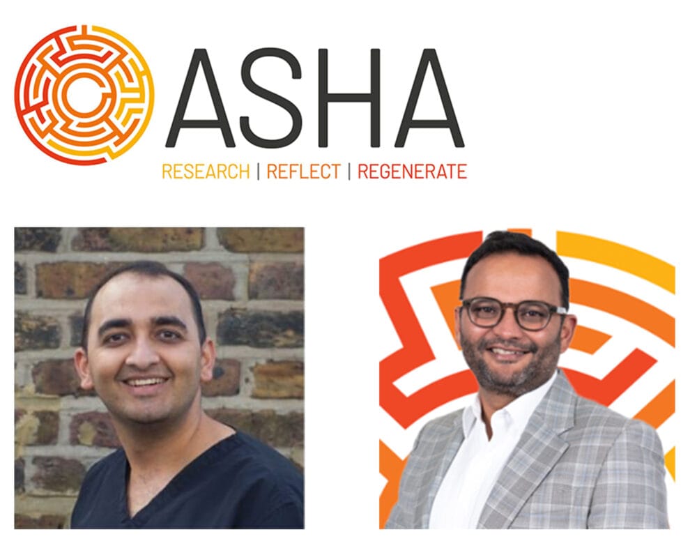 Introducing a new course from ASHA Club!
