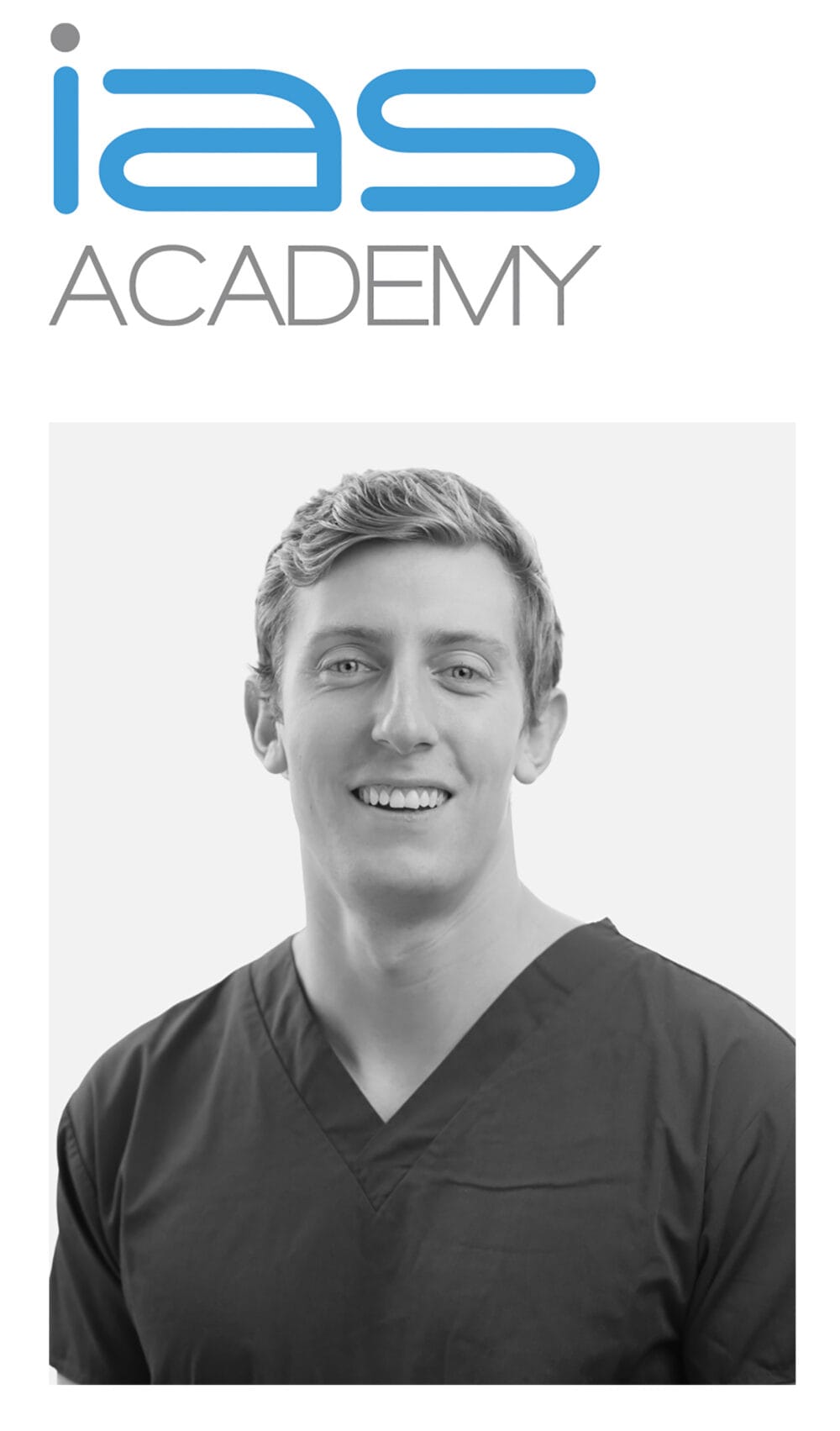 The next stage of your orthodontic journey