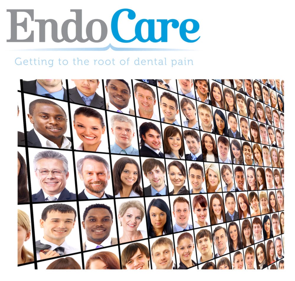 Optimising referrals
