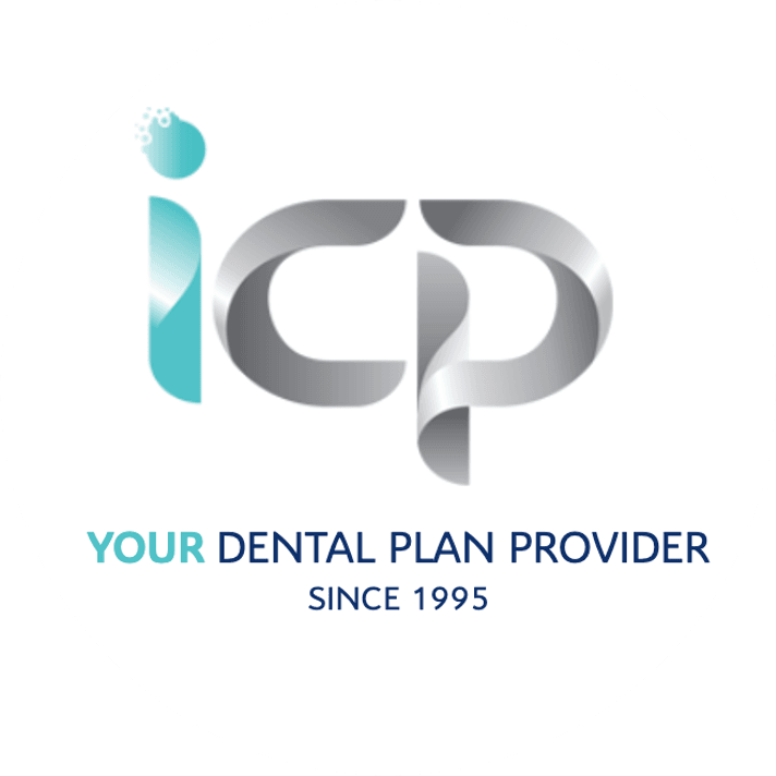 Boost practice growth with the right dental plan