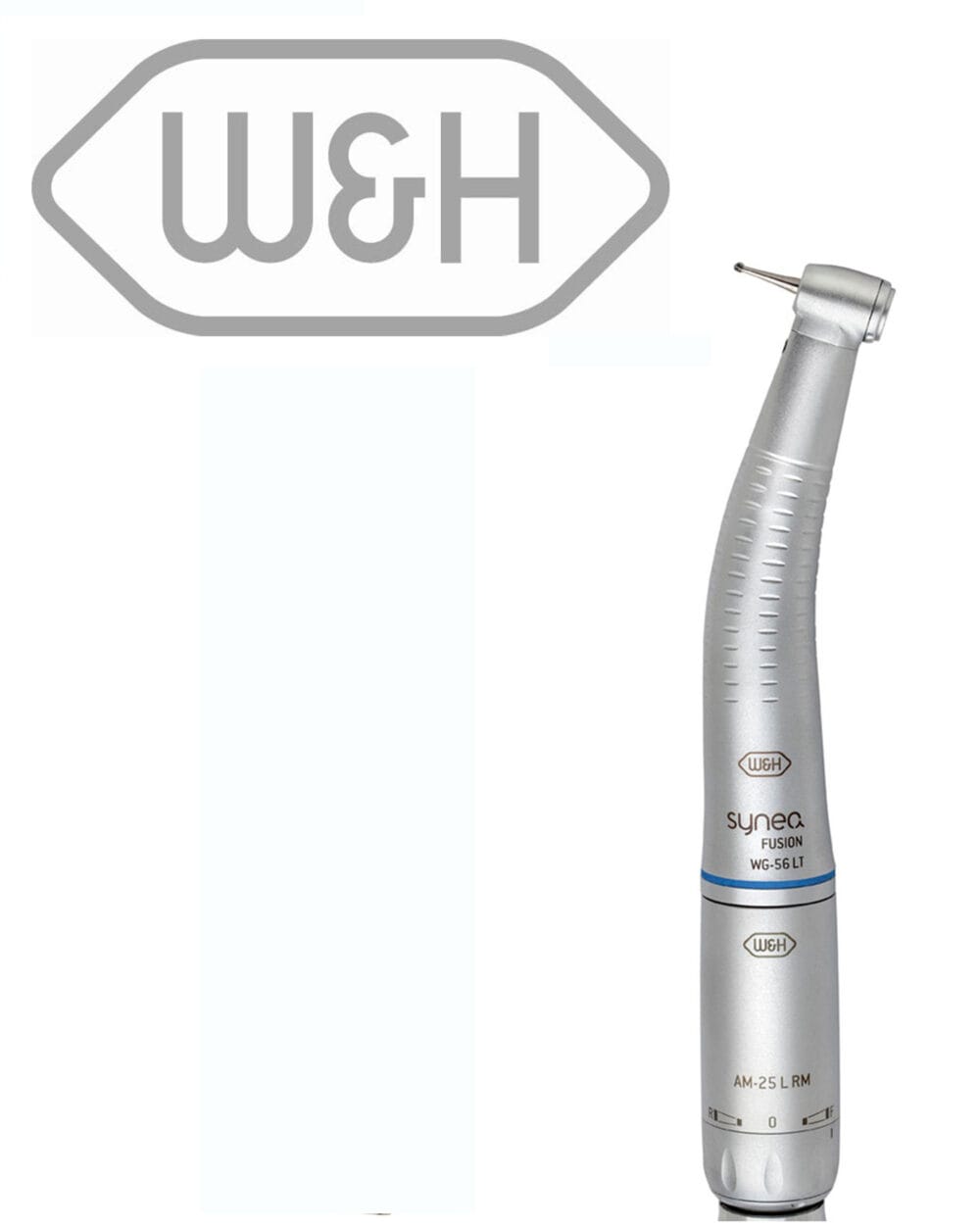 Uncompromising quality and value for money