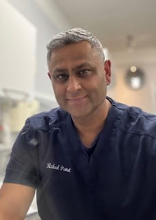 My journey to becoming a council member for the British Endodontic Society: When is the right time for further studies?