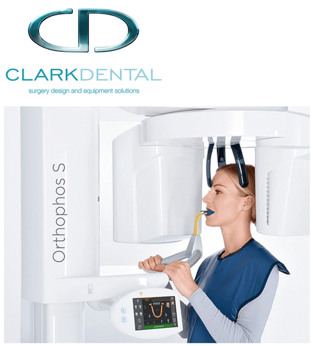 Outstanding diagnostic imaging