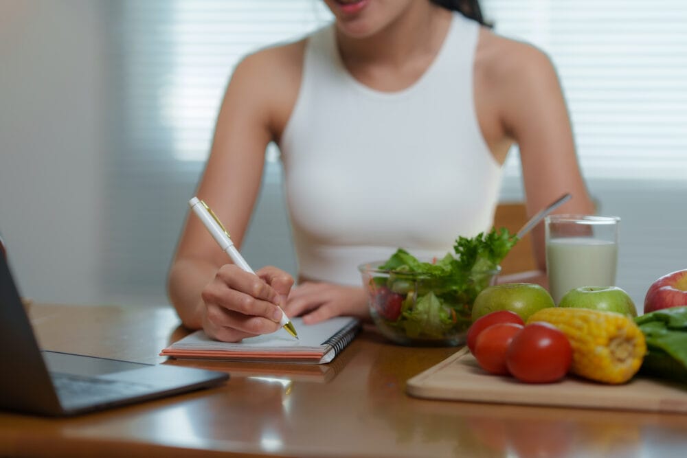 New research reveals patients often overlook oral health when considering diet – dental professionals urged to raise awareness