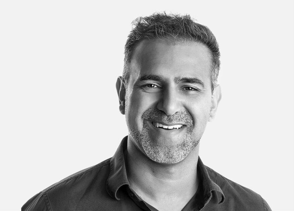 Composite veneers – a modern understanding