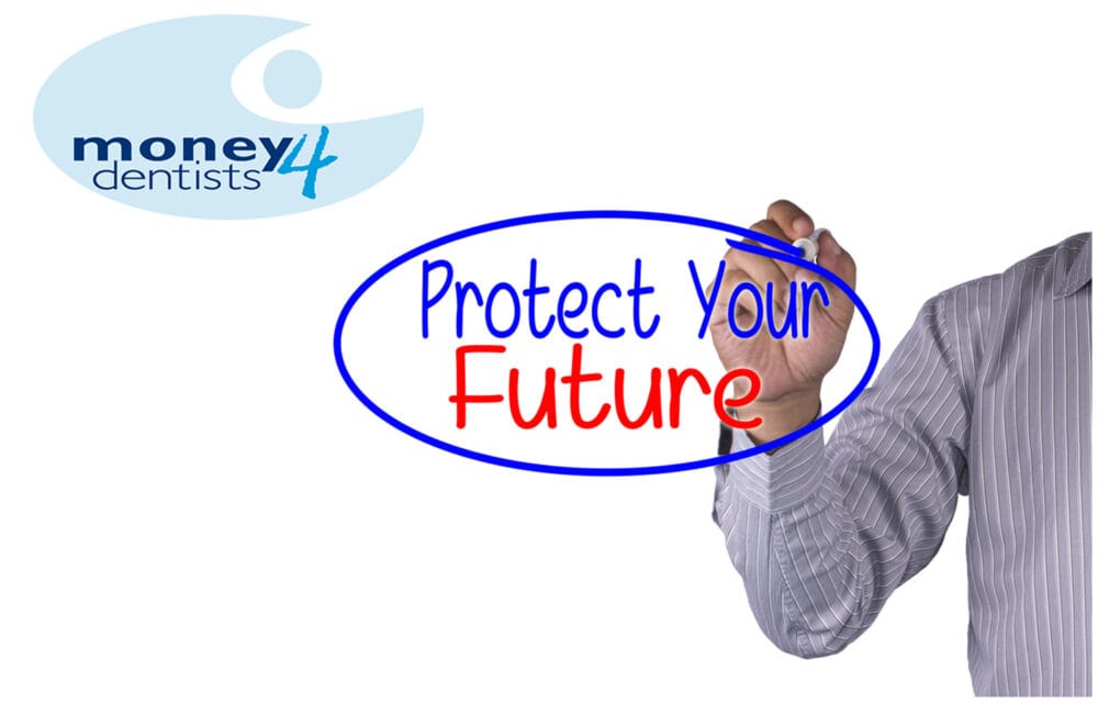 Security with your savings