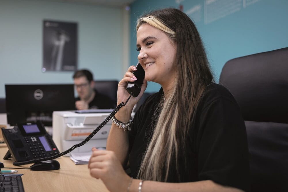 Maximise your equipment potential with MC Repairs & MC Dental