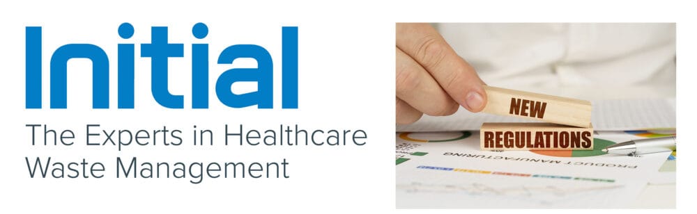 Are you still compliant?
