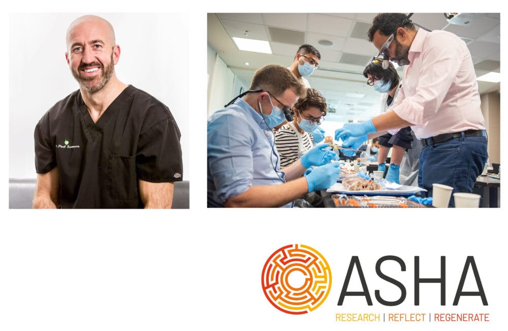 Providing predictable gold standard treatment